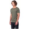 Hannah TARAN LS sky captainanthracite 05