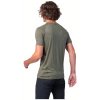 Hannah TARAN LS sky captainanthracite 06