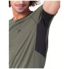Hannah TARAN LS sky captainanthracite 07