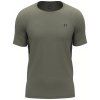 Hannah TARAN LS sky captainanthracite