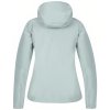 Hannah TARMA aqua foam 02