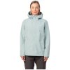 Hannah TARMA aqua foam 04