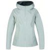 Hannah TARMA aqua foam