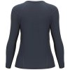 Hannah TERRA LS sky captainanthracite 02