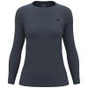 Hannah TERRA LS sky captainanthracite