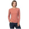 Hannah TERRA LS terra cottared mahogany 03