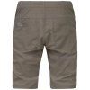 Hannah TIMOTY SHORTS brindle 02