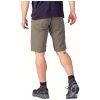 Hannah TIMOTY SHORTS brindle 04