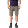 Hannah TIMOTY SHORTS brindle 05