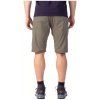 Hannah TIMOTY SHORTS brindle 06