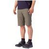 Hannah TIMOTY SHORTS brindle 07