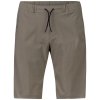 Hannah TIMOTY SHORTS brindle