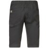 Hannah TIMOTY SHORTS woodland gray 02