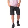 Hannah TIMOTY SHORTS woodland gray 03