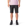 Hannah TIMOTY SHORTS woodland gray 04