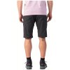 Hannah TIMOTY SHORTS woodland gray 05