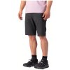 Hannah TIMOTY SHORTS woodland gray 06