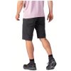 Hannah TIMOTY SHORTS woodland gray 07