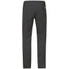 Hannah TIMOTY woodland gray 02