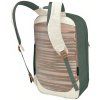10072141OSP ARCANE%20LARGE%20DAY%20EARTH,%20moon%20beige pn%20lf 1