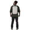 10072141OSP ARCANE%20LARGE%20DAY%20EARTH,%20moon%20beige pn%20lf 4