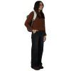 10072141OSP ARCANE%20LARGE%20DAY%20EARTH,%20moon%20beige pn%20lf 20