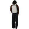10072141OSP ARCANE%20LARGE%20DAY%20EARTH,%20moon%20beige pn%20lf 21