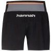 Hannah TISH SHORTS anthracite 02