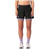 Hannah TISH SHORTS anthracite 03