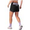 Hannah TISH SHORTS anthracite 07