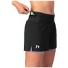 Hannah TISH SHORTS anthracite 09