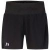 Hannah TISH SHORTS anthracite
