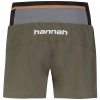 Hannah TISH SHORTS tea leaf 02