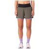 Hannah TISH SHORTS tea leaf 03
