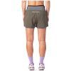 Hannah TISH SHORTS tea leaf 04