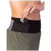 Hannah TISH SHORTS tea leaf 09