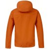 Hannah TRAVIS apricot orange 02