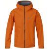 Hannah TRAVIS apricot orange