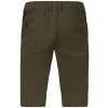 Hannah WEID SHORTS tarmac 02
