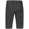Hannah WEID SHORTS woodland gray 02