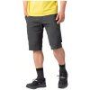 Hannah WEID SHORTS woodland gray 03
