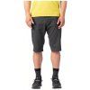 Hannah WEID SHORTS woodland gray 04