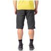 Hannah WEID SHORTS woodland gray 05