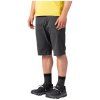 Hannah WEID SHORTS woodland gray 06