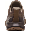 keen targhee apex wp men java dark earth 07