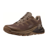 keen targhee apex wp men java dark earth 05