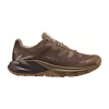 keen targhee apex wp men java dark earth 032