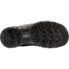 Keen TARGHEE IV MID WP MEN magnet/black (Velikost 48)