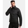 AM0126K2BLK ACTIS M 03