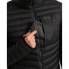 AM0126K2BLK ACTIS M 06